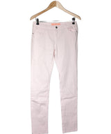 530242 Jeans CACHE CACHE Occasion Once Again Friperie en ligne