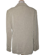 530244 Vestes ETAM Occasion Vêtement occasion seconde main