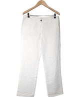 530247 Pantalons et pantacourts CAMAIEU Occasion Once Again Friperie en ligne
