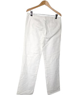 530247 Pantalons et pantacourts CAMAIEU Occasion Vêtement occasion seconde main