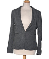 530248 Vestes H&M Occasion Once Again Friperie en ligne