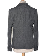 530248 Vestes H&M Occasion Vêtement occasion seconde main