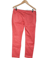 530249 Jeans BREAL Occasion Vêtement occasion seconde main
