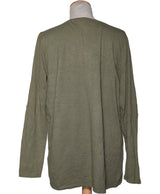 530250 Tops et t-shirts MS MODE Occasion Vêtement occasion seconde main