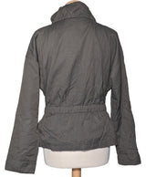 530251 Vestes CHATTAWAK Occasion Vêtement occasion seconde main