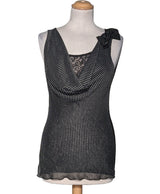 530253 Tops et t-shirts CAMAIEU Occasion Once Again Friperie en ligne