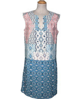530255 Robes CAMAIEU Occasion Once Again Friperie en ligne