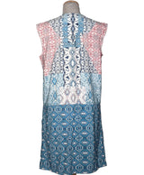 530255 Robes CAMAIEU Occasion Vêtement occasion seconde main
