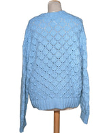 530506 Pulls et gilets ZARA Occasion Vêtement occasion seconde main