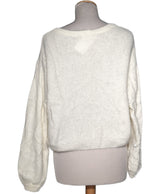 530507 Pulls et gilets AMERICAN VINTAGE Occasion Vêtement occasion seconde main