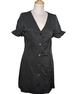 530509 Robes ZARA Occasion Once Again Friperie en ligne