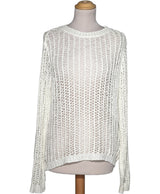 530510 Pulls et gilets ZARA Occasion Once Again Friperie en ligne
