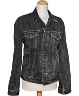 530511 Vestes LEVI'S Occasion Once Again Friperie en ligne