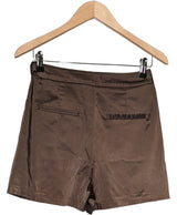 530513 Shorts et bermudas ZARA Occasion Vêtement occasion seconde main