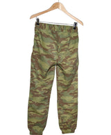 530515 Pantalons et pantacourts MAISON SCOTCH Occasion Vêtement occasion seconde main