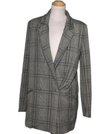 530516 Vestes VILA Occasion Once Again Friperie en ligne
