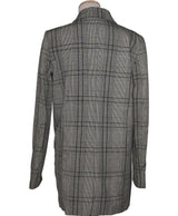 530516 Vestes VILA Occasion Vêtement occasion seconde main