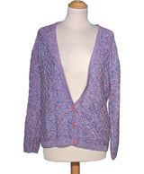 530517 Pulls et gilets PRINCESSE TAM TAM Occasion Once Again Friperie en ligne