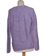 530517 Pulls et gilets PRINCESSE TAM TAM Occasion Vêtement occasion seconde main