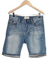 530519 Shorts et bermudas SPRINGFIELD Occasion Once Again Friperie en ligne