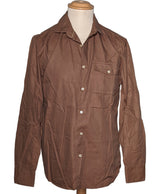 530520 Chemises et blouses MANGO Occasion Once Again Friperie en ligne
