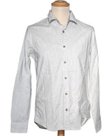 530521 Chemises et blouses CALVIN KLEIN Occasion Once Again Friperie en ligne