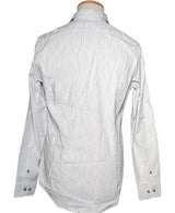 530521 Chemises et blouses CALVIN KLEIN Occasion Vêtement occasion seconde main