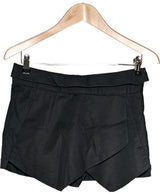 530523 Shorts et bermudas ZARA Occasion Once Again Friperie en ligne