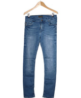 530526 Jeans ZARA Occasion Once Again Friperie en ligne