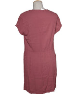 530528 Robes AMERICAN VINTAGE Occasion Vêtement occasion seconde main