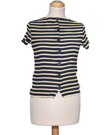 530529 Tops et t-shirts SESSUN Occasion Once Again Friperie en ligne