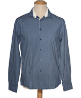 530530 Chemises et blouses CELIO Occasion Once Again Friperie en ligne