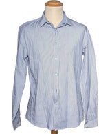 CELIO
