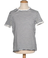 530533 Tops et t-shirts CELIO Occasion Once Again Friperie en ligne