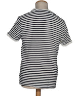 530533 Tops et t-shirts CELIO Occasion Vêtement occasion seconde main