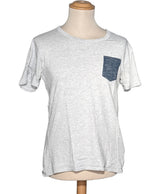 530534 Tops et t-shirts SELECTED Occasion Once Again Friperie en ligne