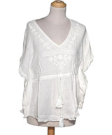530535 Tops et t-shirts ZARA Occasion Once Again Friperie en ligne