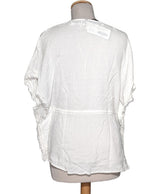 530535 Tops et t-shirts ZARA Occasion Vêtement occasion seconde main