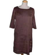 530536 Robes SCHOOL RAG Occasion Once Again Friperie en ligne