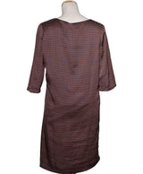 530536 Robes SCHOOL RAG Occasion Vêtement occasion seconde main