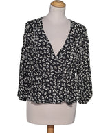530539 Tops et t-shirts MANGO Occasion Once Again Friperie en ligne