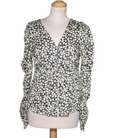 530540 Tops et t-shirts MANGO Occasion Once Again Friperie en ligne