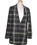 530542 Vestes ZARA Occasion Once Again Friperie en ligne