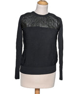 530545 Tops et t-shirts ZARA Occasion Once Again Friperie en ligne