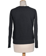 530545 Tops et t-shirts ZARA Occasion Vêtement occasion seconde main