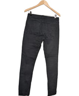 530546 Pantalons et pantacourts H&M Occasion Vêtement occasion seconde main