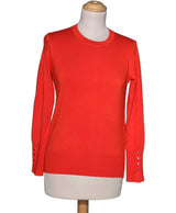 530547 Pulls et gilets ZARA Occasion Once Again Friperie en ligne