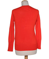 530547 Pulls et gilets ZARA Occasion Vêtement occasion seconde main