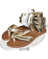 530549 Chaussures LES PTITES BOMBES Occasion Once Again Friperie en ligne
