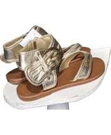 530549 Chaussures LES PTITES BOMBES Occasion Vêtement occasion seconde main